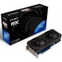 Sparkle Intel Arc A750 ROC OC Edition 8GB GDDR6